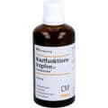 HAUTFUNKTIONSTROPFEN N Cosmochema – Bild 5