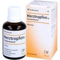 HERZTROPFEN N Cosmochema – Bild 3