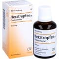 HERZTROPFEN N Cosmochema – Bild 4