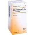 HERZTROPFEN N Cosmochema – Bild 2