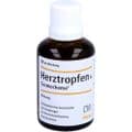 HERZTROPFEN N Cosmochema – Bild 5