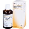 HERZTROPFEN N Cosmochema – Bild 2