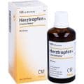 HERZTROPFEN N Cosmochema – Bild 3