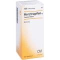HERZTROPFEN N Cosmochema – Bild 4