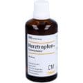 HERZTROPFEN N Cosmochema – Bild 5
