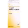 MAGEN-DARMTROPFEN N Cosmochema – Bild 1