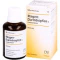 MAGEN-DARMTROPFEN N Cosmochema – Bild 2