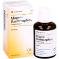MAGEN-DARMTROPFEN N Cosmochema – Bild 3