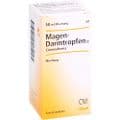 MAGEN-DARMTROPFEN N Cosmochema – Bild 4