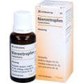 NIERENTROPFEN Cosmochema – Bild 4