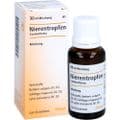 NIERENTROPFEN Cosmochema – Bild 5