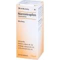 NIERENTROPFEN Cosmochema – Bild 2