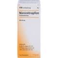 NIERENTROPFEN Cosmochema – Bild 1