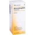 NIERENTROPFEN Cosmochema – Bild 4