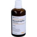 NIERENTROPFEN Cosmochema – Bild 5