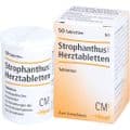 STROPHANTHUS COMP.Herztabletten – Bild 3