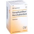 STROPHANTHUS COMP.Herztabletten – Bild 2