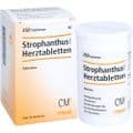 STROPHANTHUS COMP.Herztabletten – Bild 5