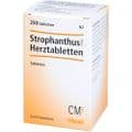 STROPHANTHUS COMP.Herztabletten – Bild 2