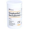 STROPHANTHUS COMP.Herztabletten – Bild 6