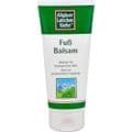 ALLGÄUER LATSCHENK. Fuß Balsam – Bild 1