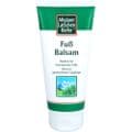 ALLGÄUER LATSCHENK. Fuß Balsam – Bild 2