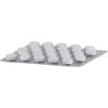 ZINKLETTEN Verla Himbeere Lutschtabletten – Bild 5