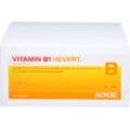 VITAMIN B1 HEVERT Ampullen – Bild 2