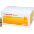 VITAMIN B1 HEVERT Ampullen – Bild 3