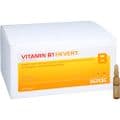 VITAMIN B1 HEVERT Ampullen – Bild 4