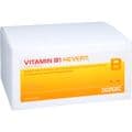 VITAMIN B1 HEVERT Ampullen – Bild 5