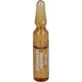 VITAMIN B1 HEVERT Ampullen – Bild 6