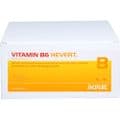 VITAMIN B6 HEVERT Ampullen – Bild 2