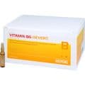 VITAMIN B6 HEVERT Ampullen – Bild 3