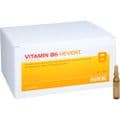 VITAMIN B6 HEVERT Ampullen – Bild 4