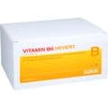 VITAMIN B6 HEVERT Ampullen – Bild 5