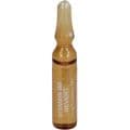 VITAMIN B6 HEVERT Ampullen – Bild 6