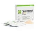 PERENTEROL Junior 250 mg Pulver Btl. – Bild 3