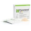 PERENTEROL Junior 250 mg Pulver Btl. – Bild 3