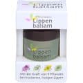 APOTHEKERS Lippenbalsam – Bild 1
