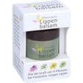 APOTHEKERS Lippenbalsam – Bild 2