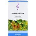 BERUHIGUNGSTEE Bombastus – Bild 2