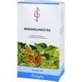 BERUHIGUNGSTEE Bombastus – Bild 3