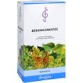 BERUHIGUNGSTEE Bombastus – Bild 1