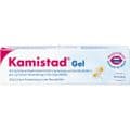 KAMISTAD Gel – Bild 1