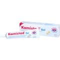 KAMISTAD Gel – Bild 5