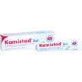 KAMISTAD Gel – Bild 2