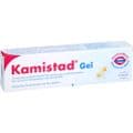 KAMISTAD Gel – Bild 3