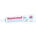 KAMISTAD Gel – Bild 4