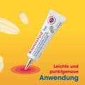 KAMISTAD Gel – Bild 7
